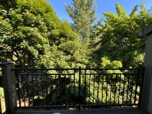 Embrace Nature and Urban Convenience at Downing Hills Apartments! – photo 1