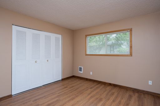 COMING SOON! Charming Two-Bedroom with Private Patio, near Public Transportation! – photo 1