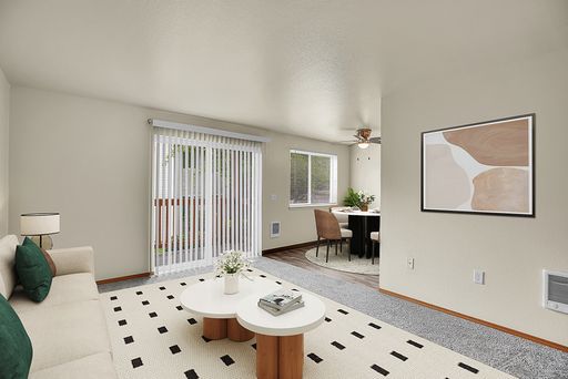 2095 ROBINS LANE SE, APT. 232 – photo 1