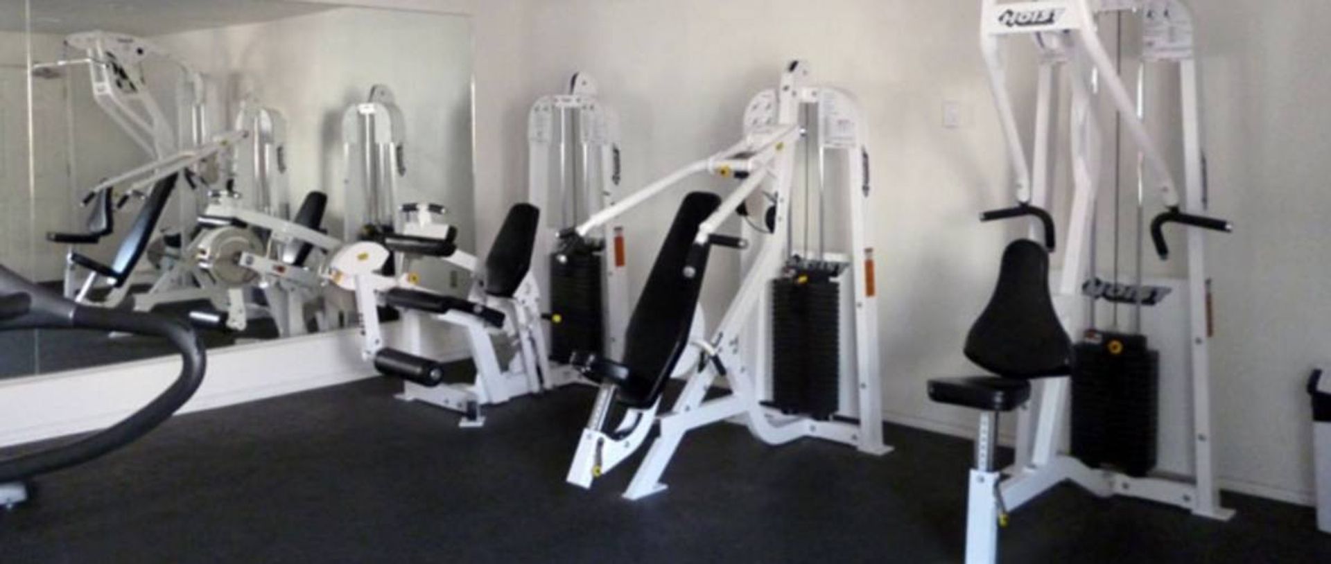 MILWAUKIE Apartment: 11556 SE FULLER ROAD