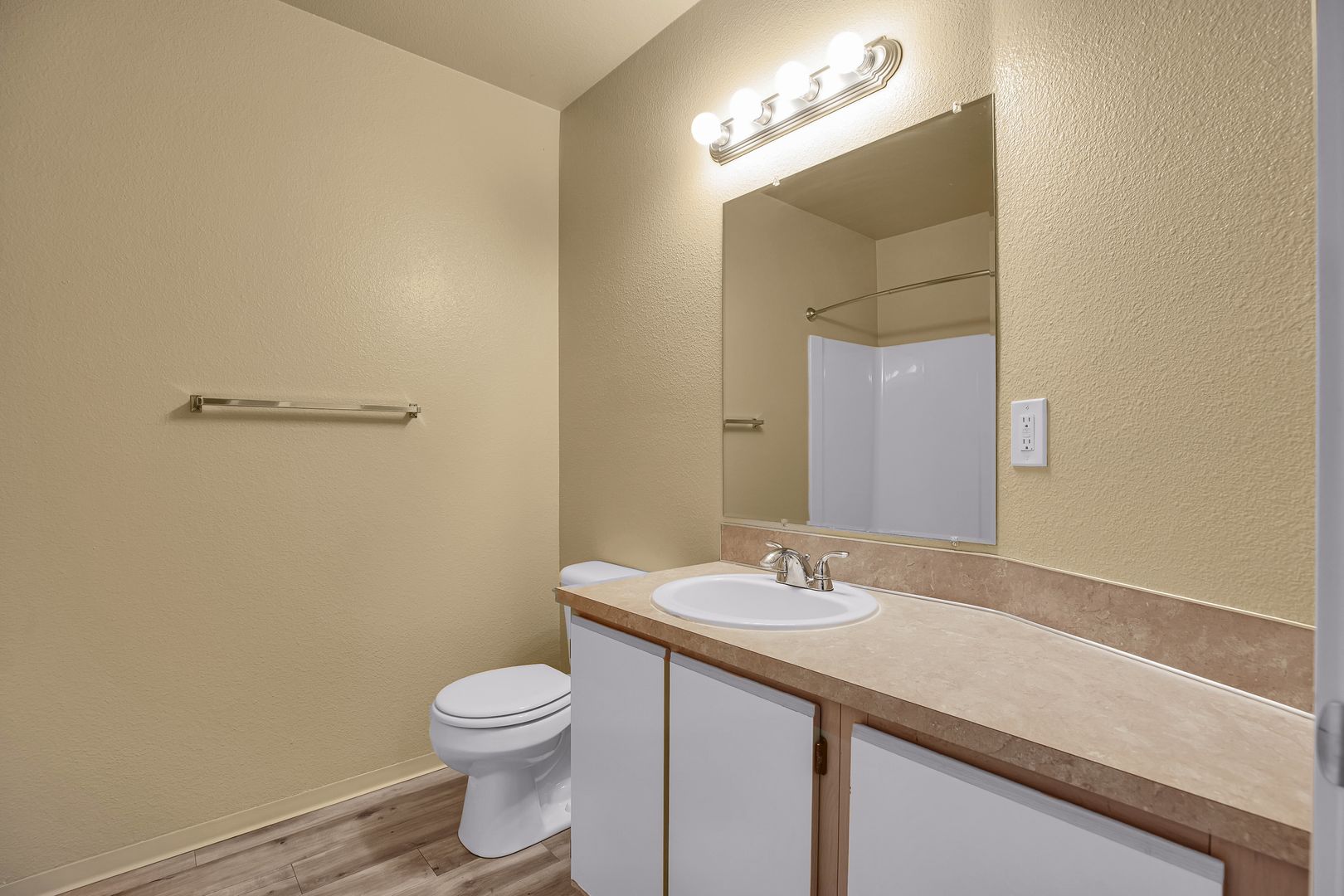#196 COPPERFIELD APTS 16 of 28