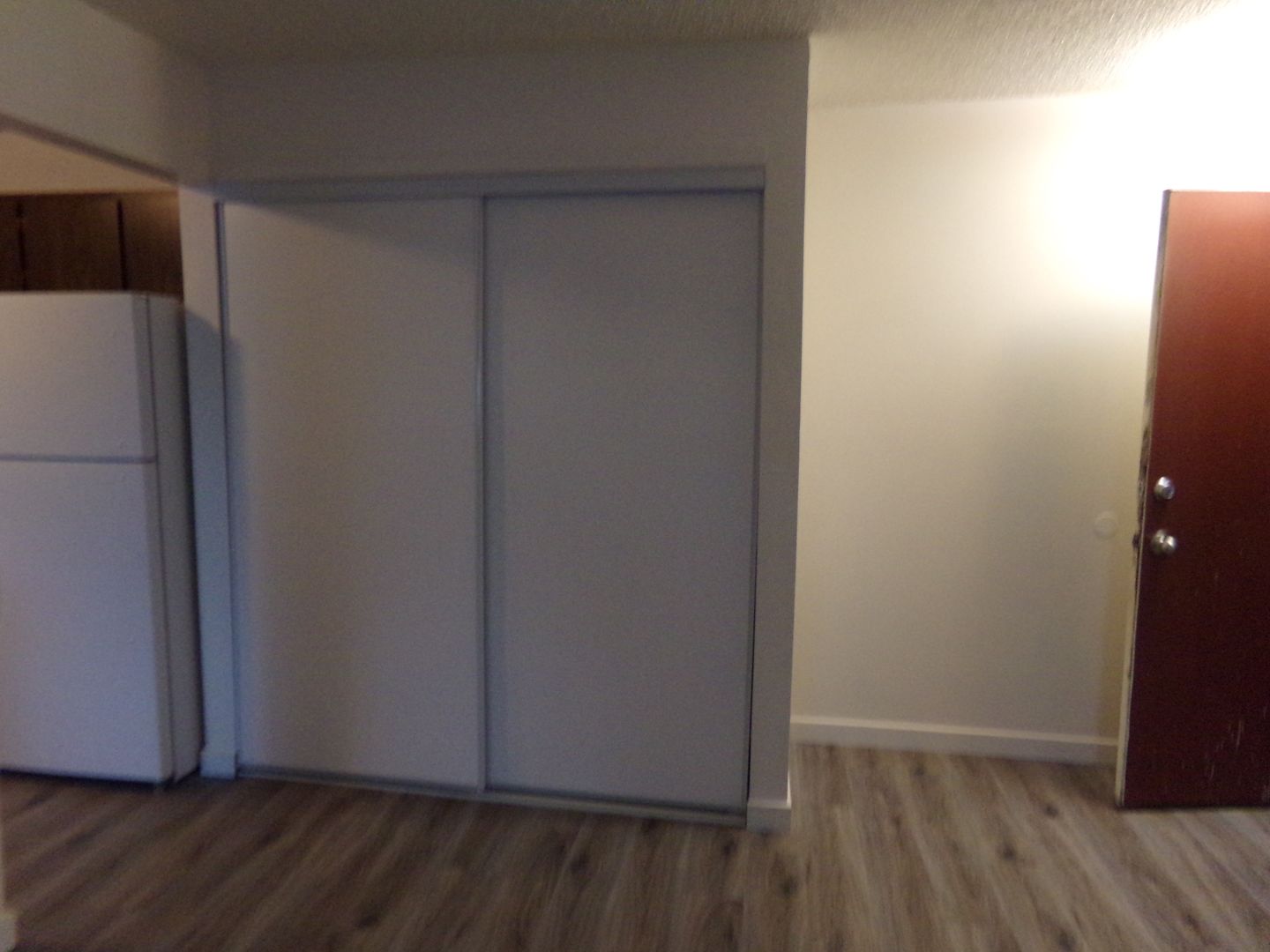 TIGARD Apartment: 9990 SW WALNUT STREET #1