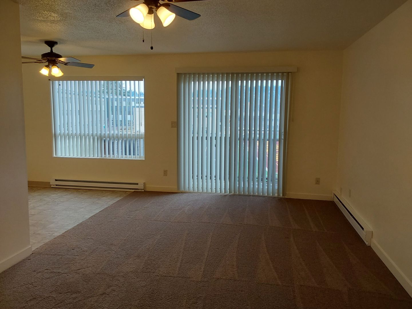 MILWAUKIE Apartment: 11233 SE 27th #101