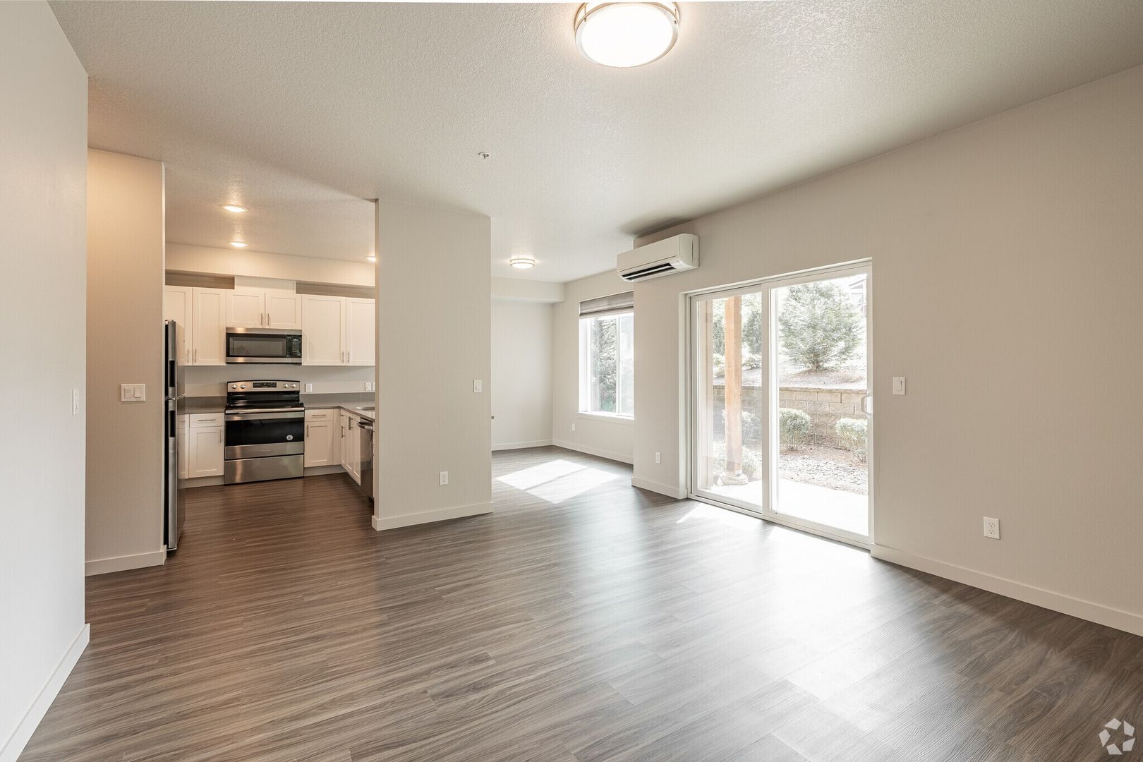 SANDY Apartment: 41300 SE VISTA LOOP DR