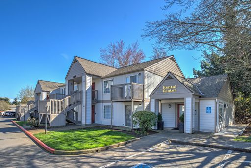 Your Ideal Two-Bedroom Home With Upgraded Features at Fox Hollow! – photo 1