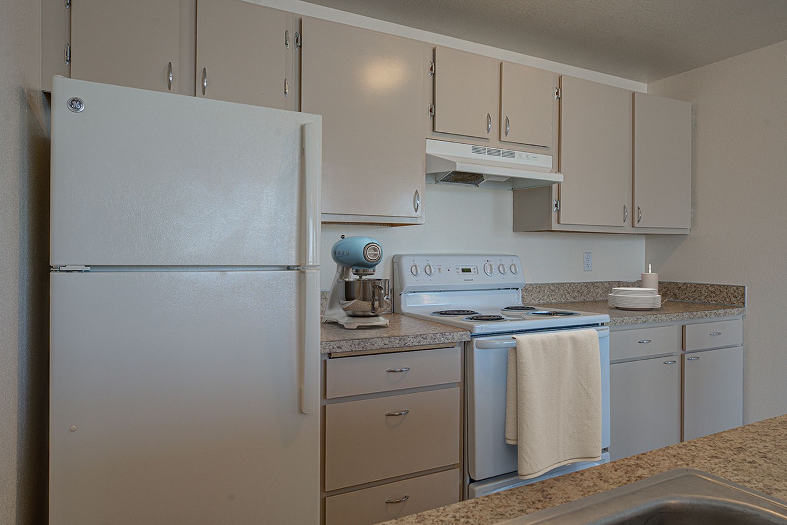 #215 VILLAGE PARK APARTMENTS 4 of 7
