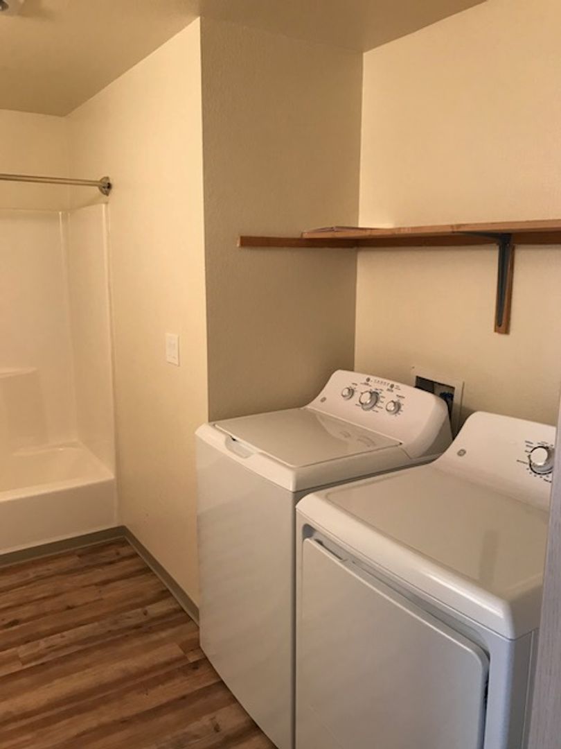 #183 SADDLE CLUB APTS 8 of 67