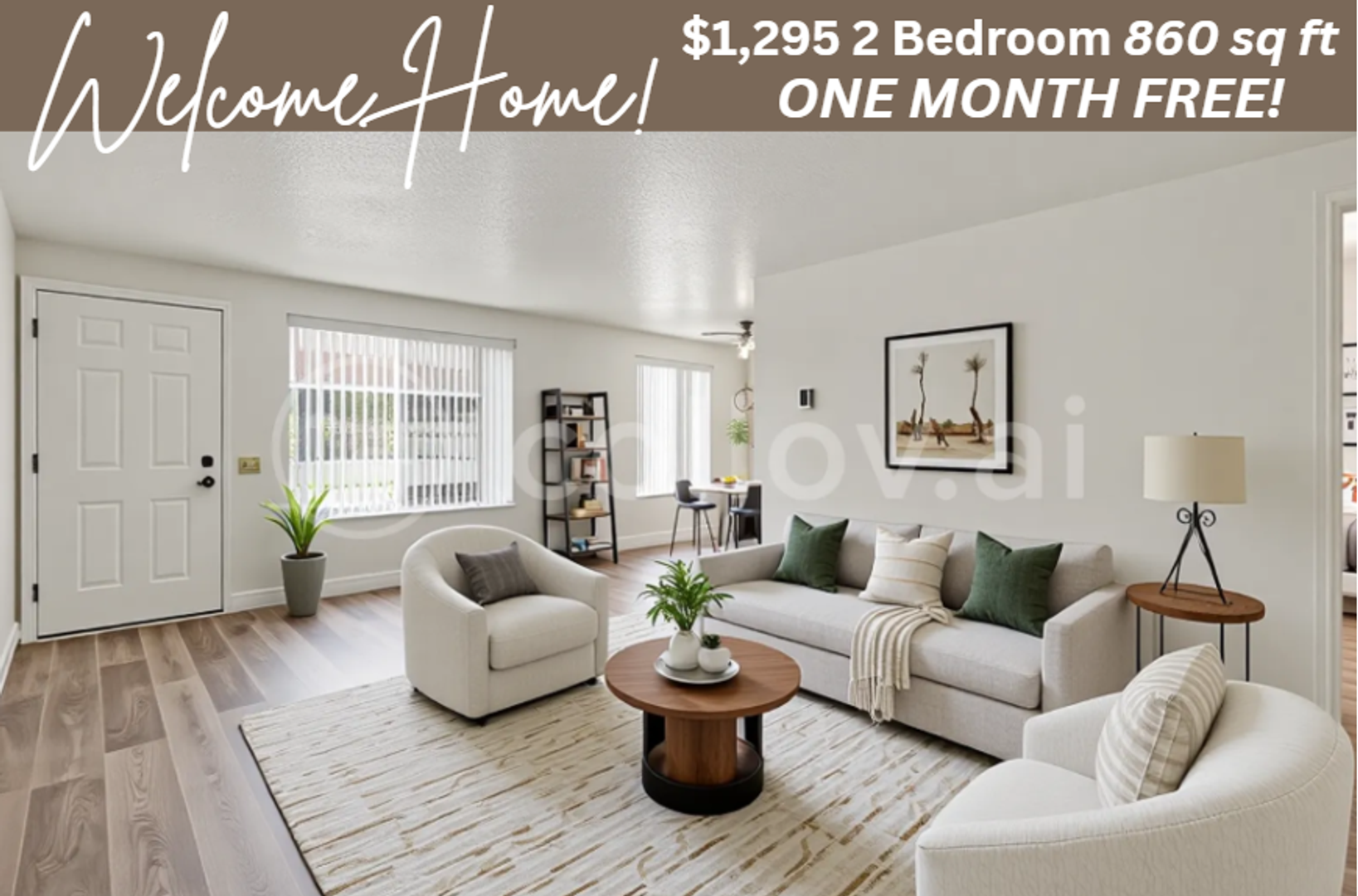 KEIZER Apartment: 298 TRIPLE TREE CIRCLE N