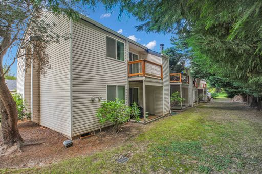 2x1 Premium for $1400 - 6 weeks free included in the reduced rate! $300 Gift Card! – photo 1
