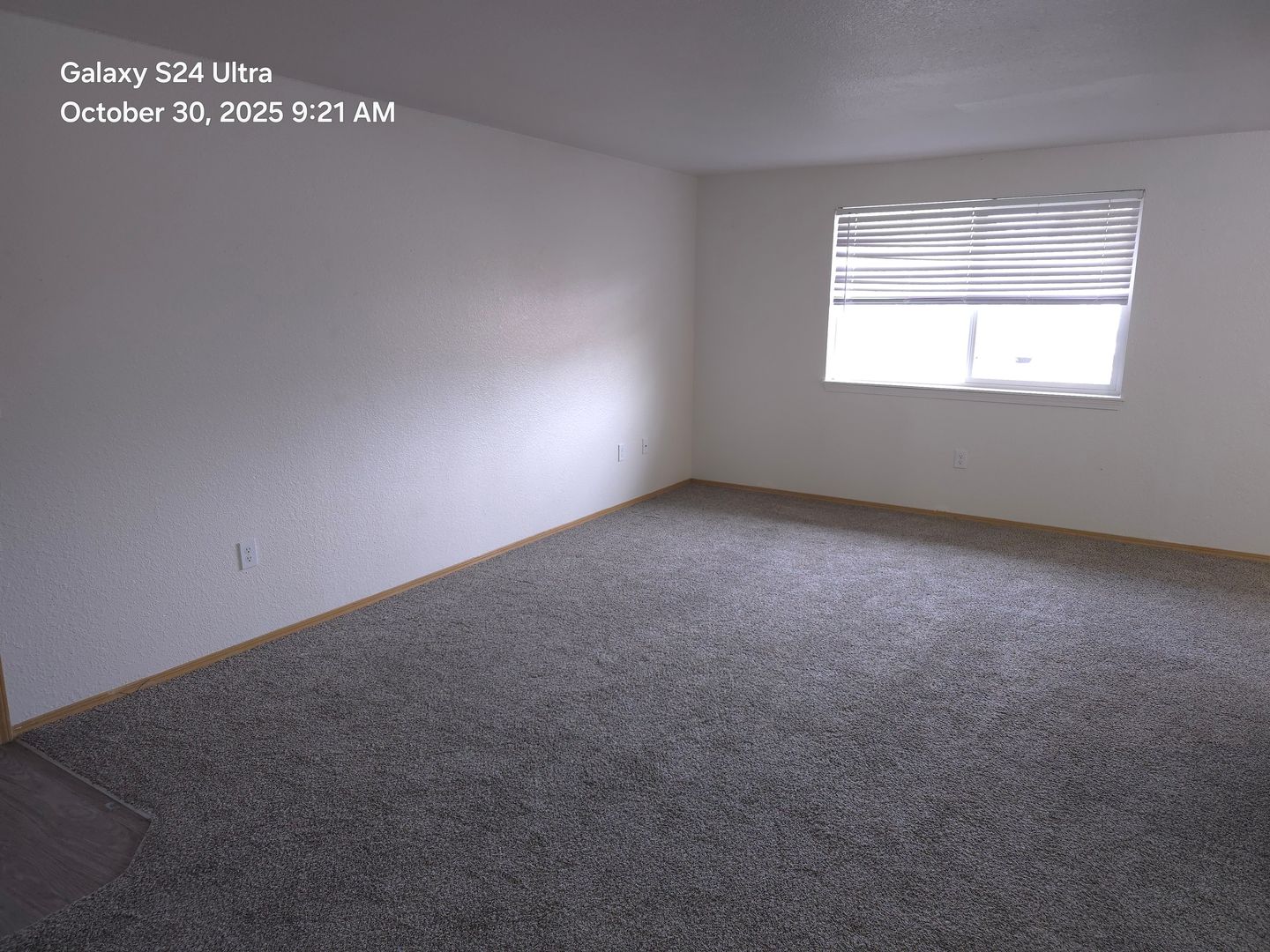 SALEM Apartment: 1304-1330 WALLACE RD. NW