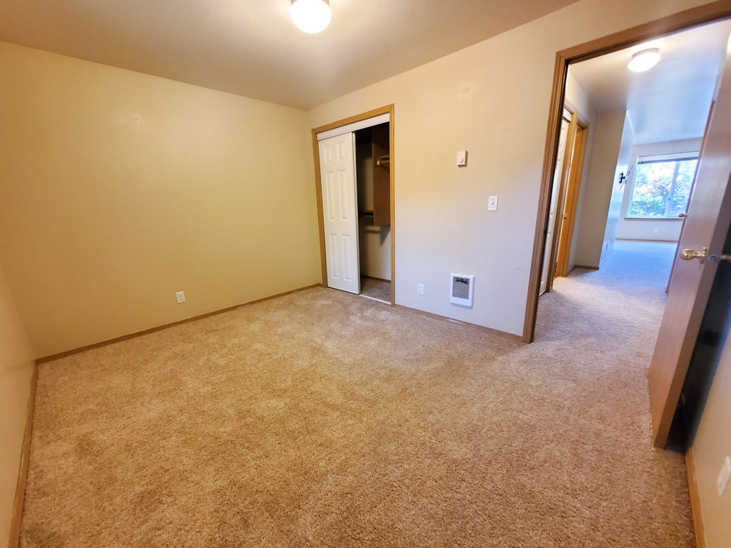 #161 TRILLIUM SQUARE APARTMENTS 5 of 10
