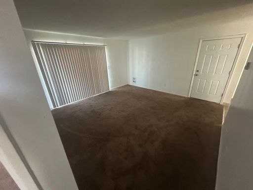 158 WARNER MILNE ROAD - 423-1021, 1021