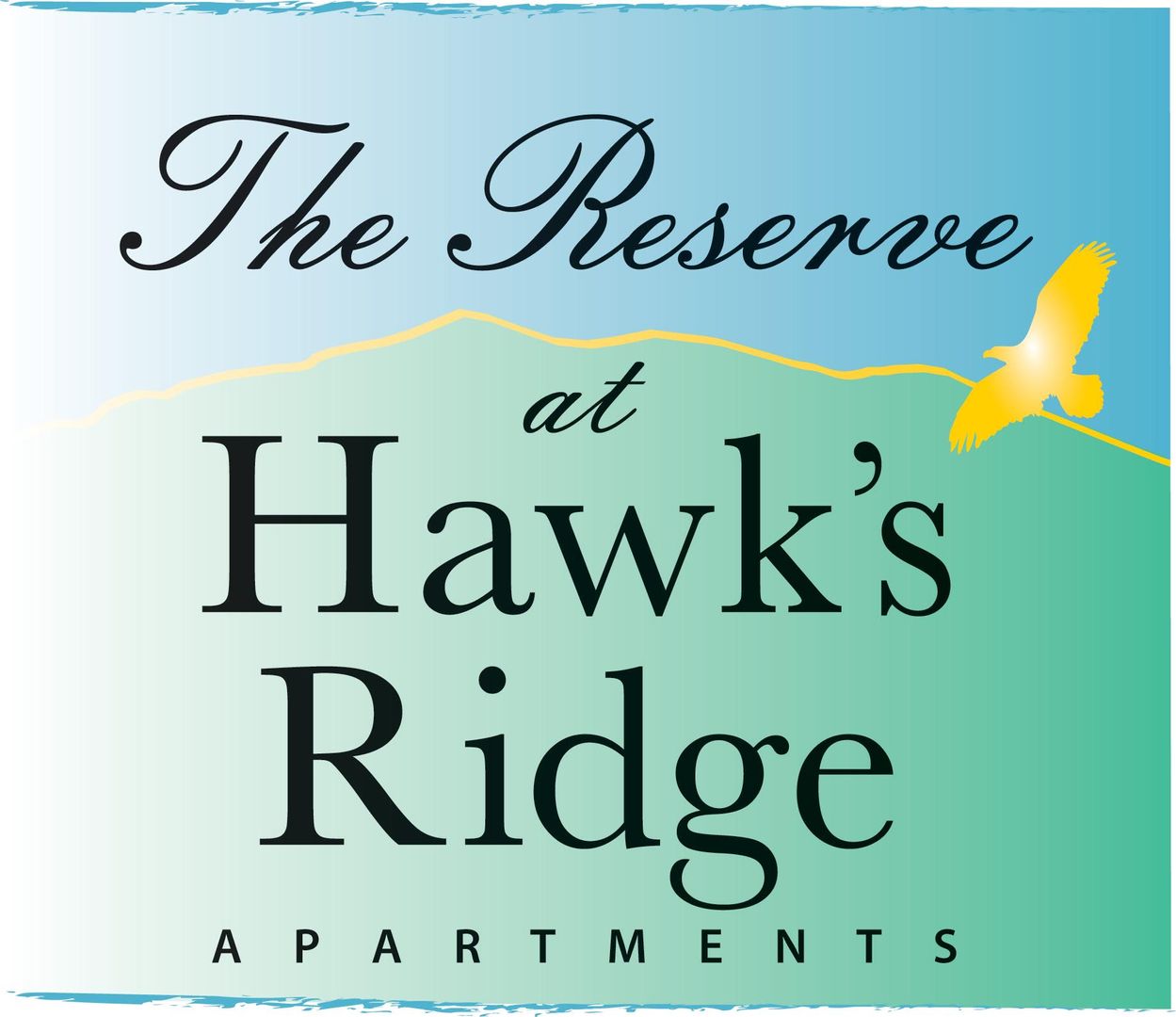 SALEM Apartment: 1569 WHITAKER DR SE