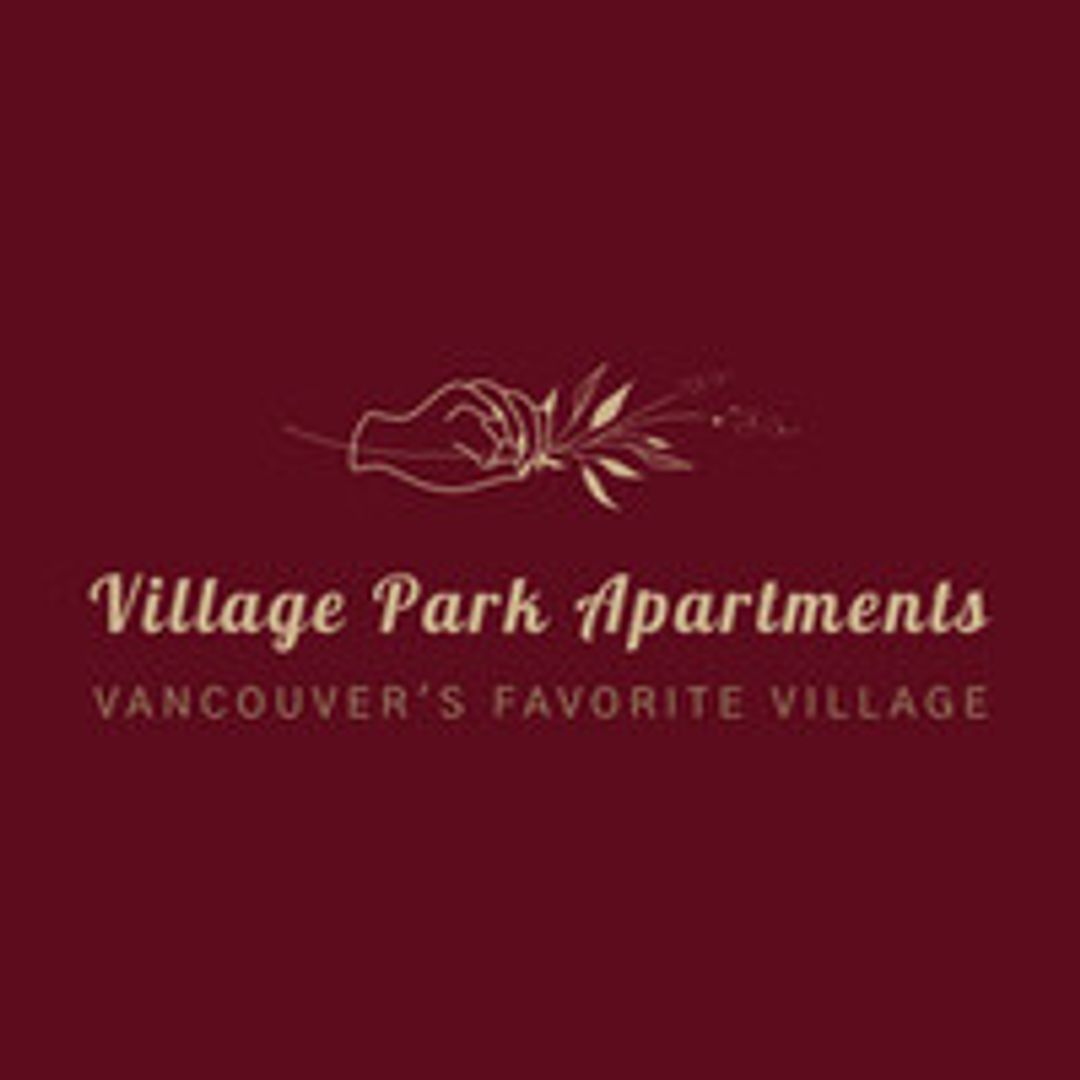 VANCOUVER Apartment: 3214 NE 62ND AVE