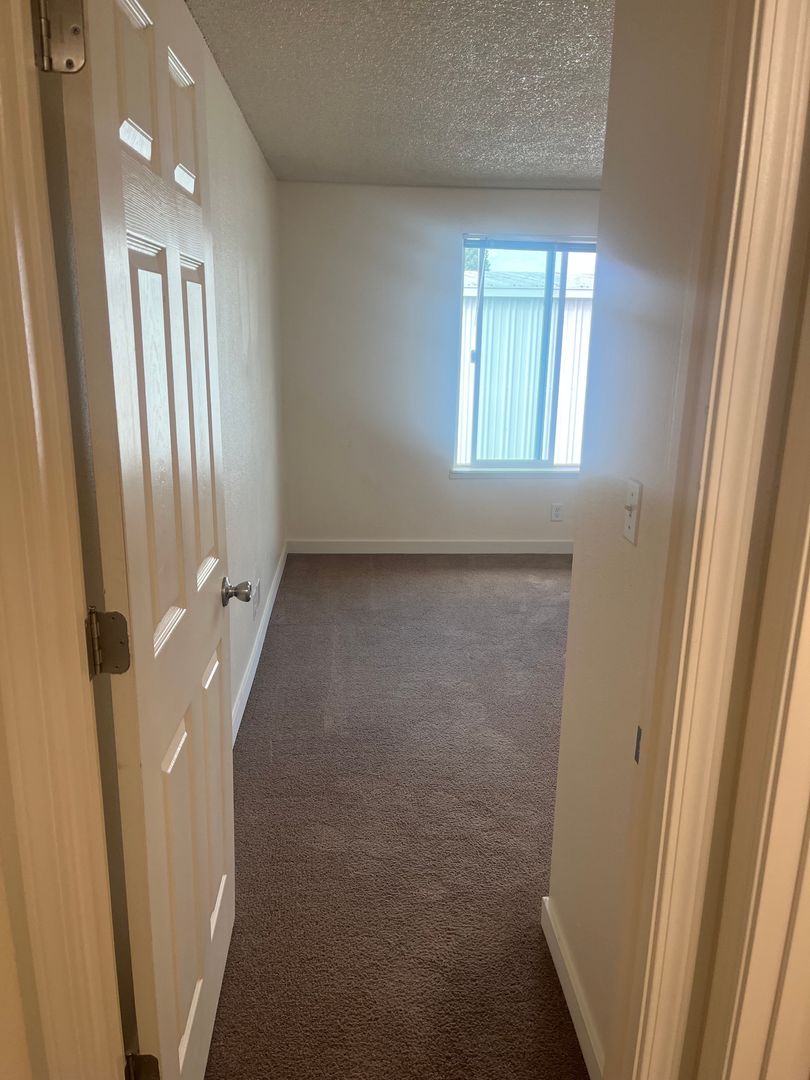 #251 PINE CREST APARTMENTS 6 of 7