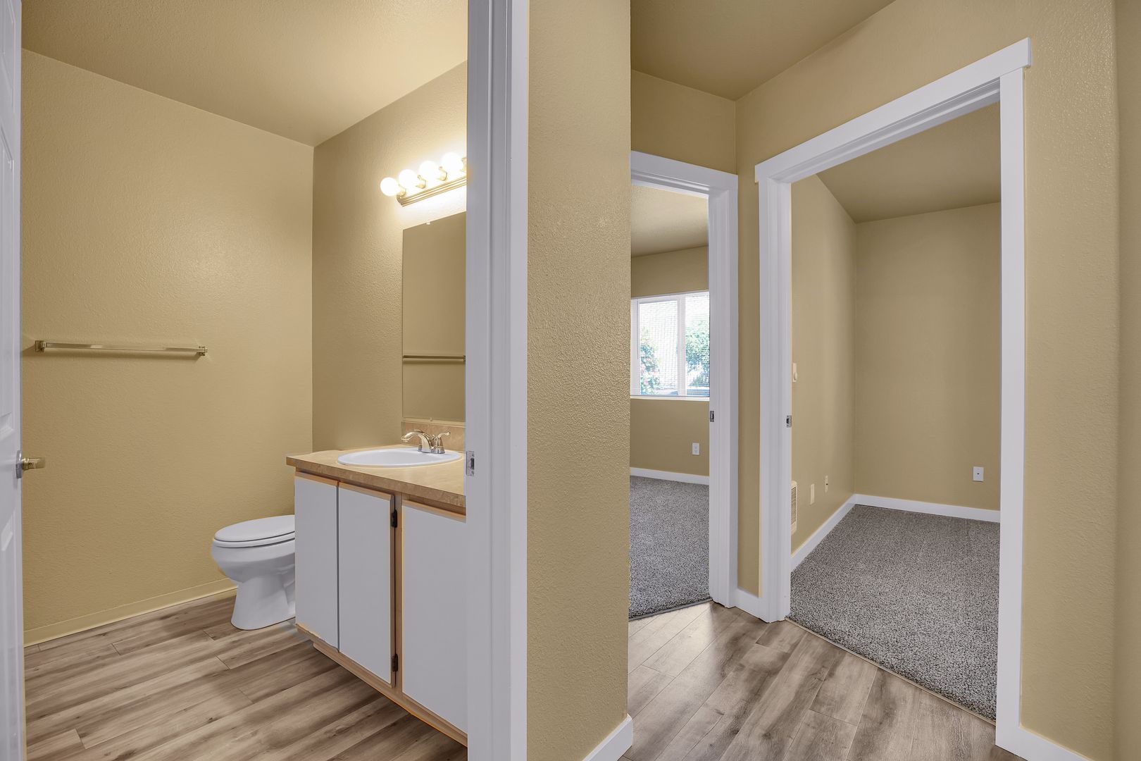 #196 COPPERFIELD APTS 14 of 28
