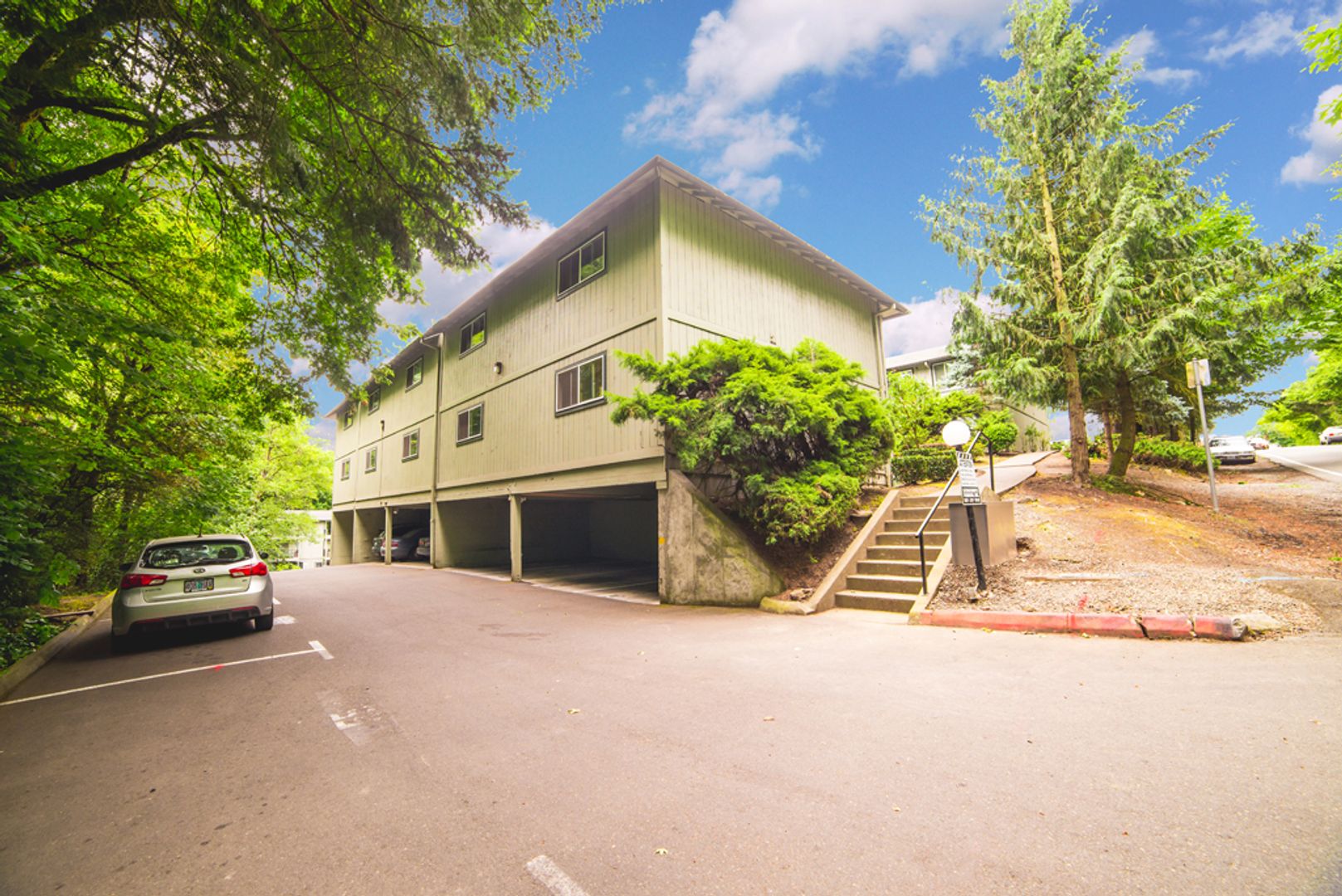 #760 GABRIEL PARK APARTMENTS 8 of 12