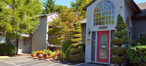 Location, Community, Quality Living. It Starts Here! – photo 1