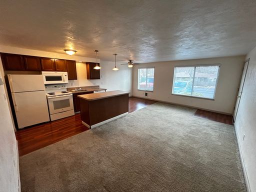 VALENTINE's DAY SPECIAL $999 Monthly Rent and $500 Security Deposit – photo 1