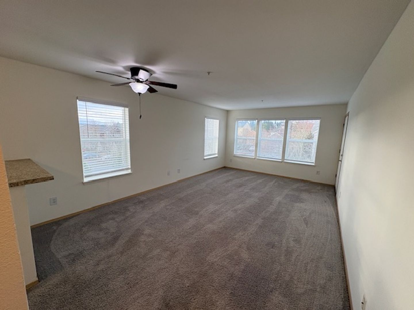 SALEM Apartment: 3045 GEHLAR RD NW