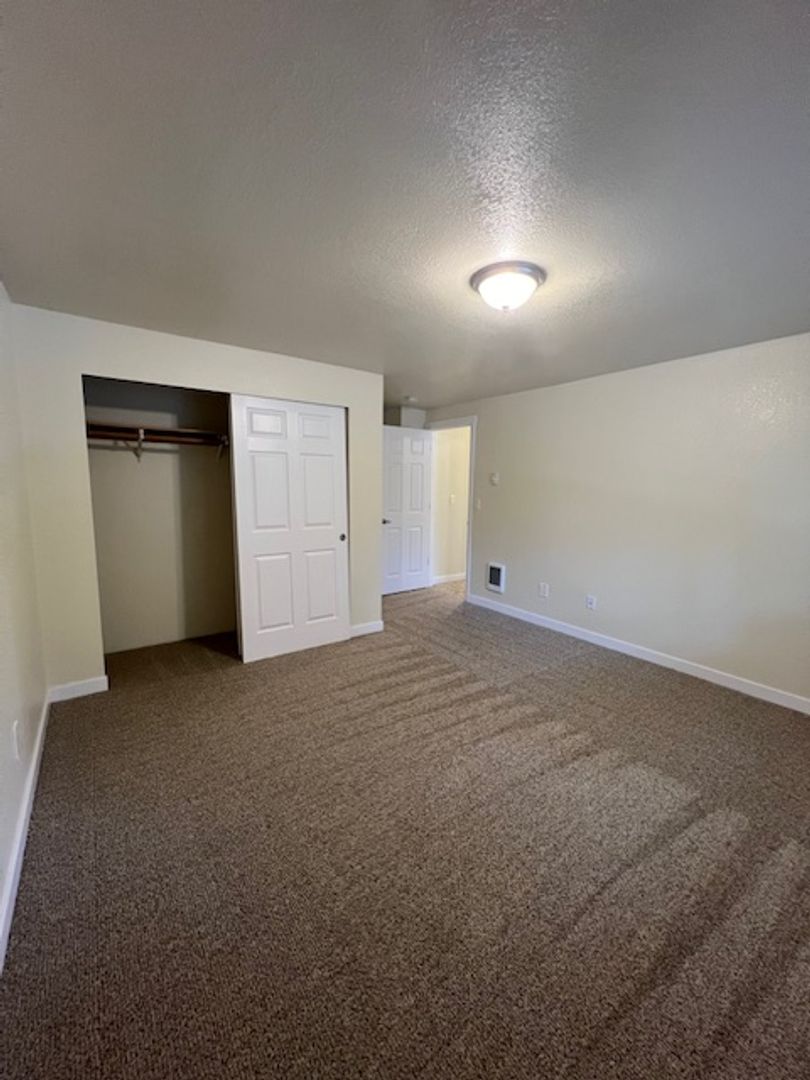 #183 SADDLE CLUB APTS 31 of 67