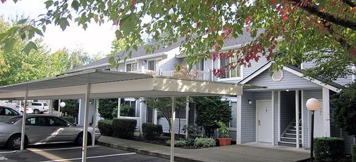 901 PECAN CT., APT. 14