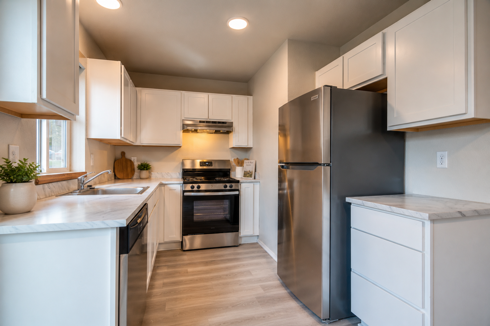 BEND Apartment: 900 NE BUTLER MARKET RD