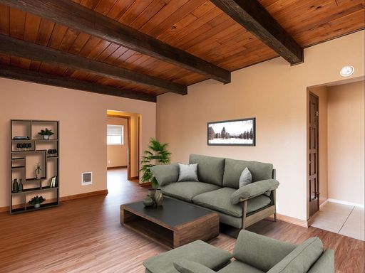 Charm and character in every corner. Come and see! (Gresham) – photo 1