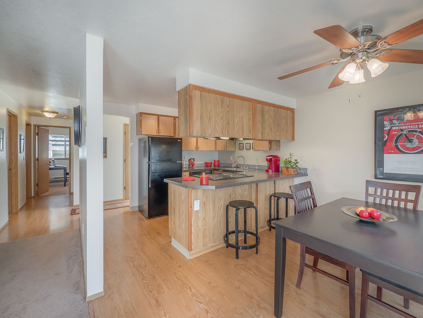 #240 WINDMILL APARTMENTS 4 of 12