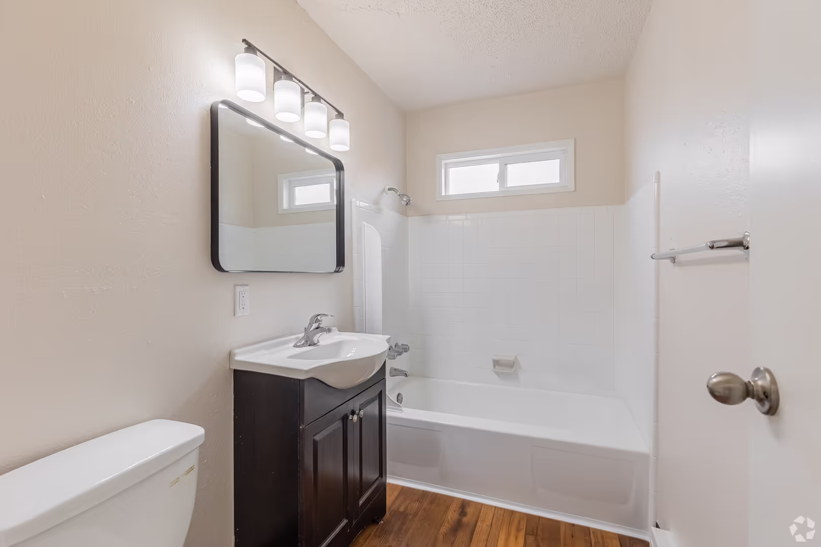 SALEM Apartment: 357 OWENS STREET S