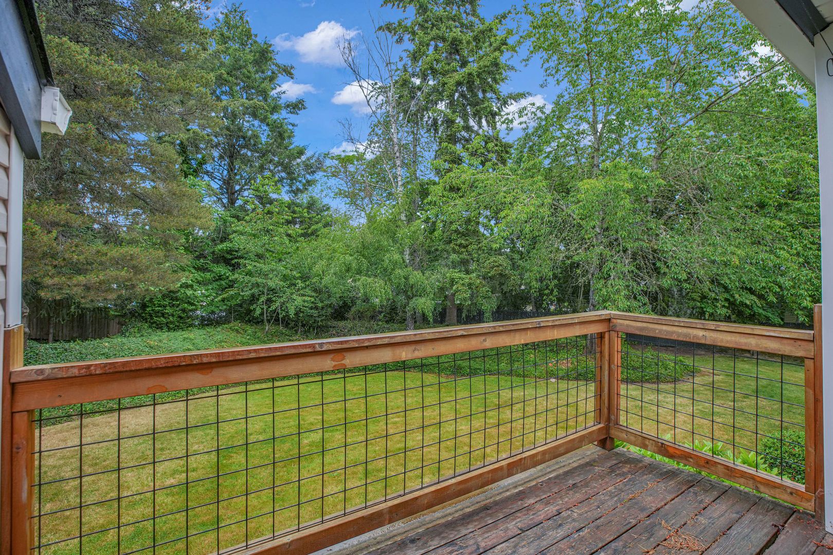 BEAVERTON Apartment: 9405-9555 SW DOWNING DR