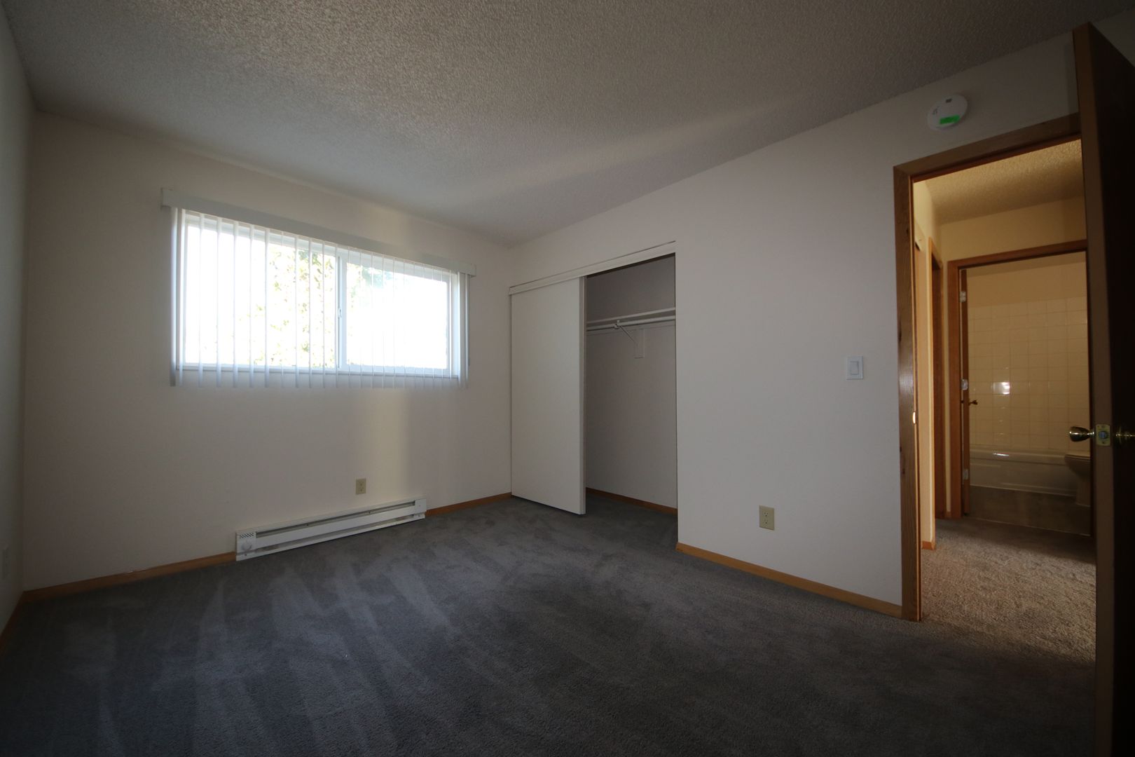 #320 PLEASANT HILL APARTMENTS 7 of 12