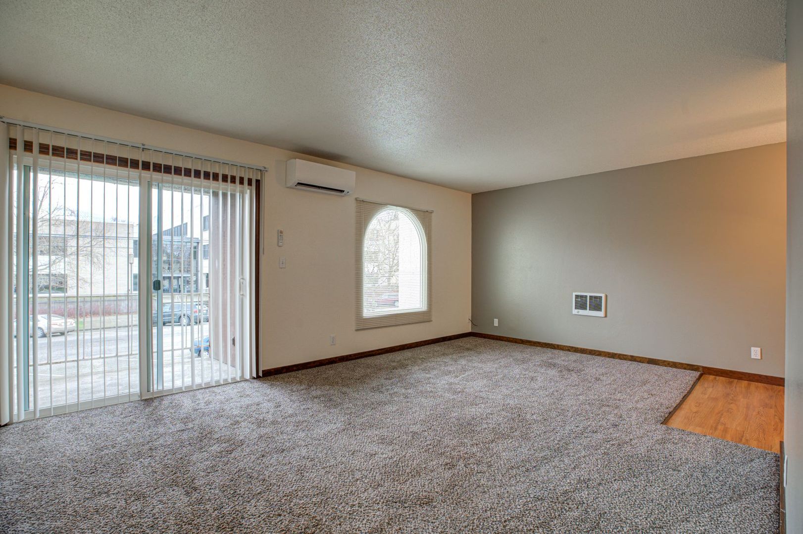 SALEM Apartment: 785 WINTER ST NE