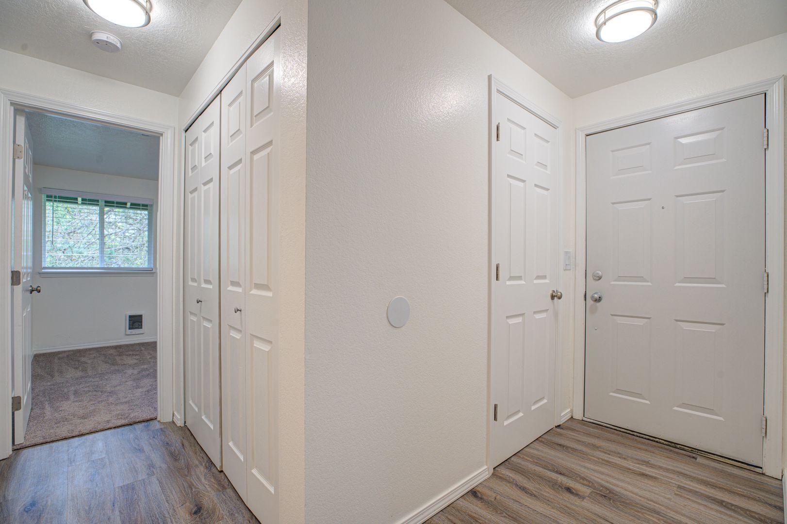 #240 WINDMILL APARTMENTS 2 of 9