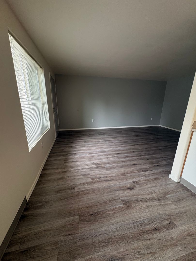 BANKS Apartment: 12854 NW JARVIS PLACE
