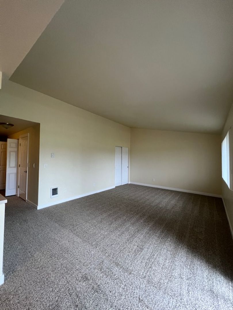 #183 SADDLE CLUB APTS 26 of 67