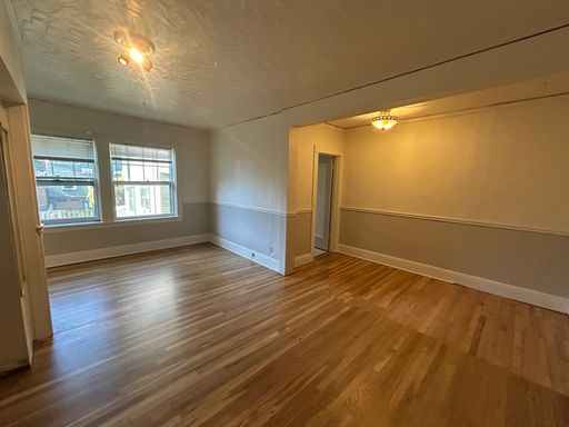 1BED 1BTH APRTMENT! $500 OFF 1ST MONTH'S RENT – photo 1