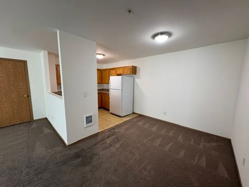 3029 GEHLAR RD NW, 2032 – photo 1