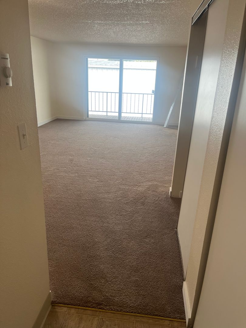 #251 PINE CREST APARTMENTS 11 of 12
