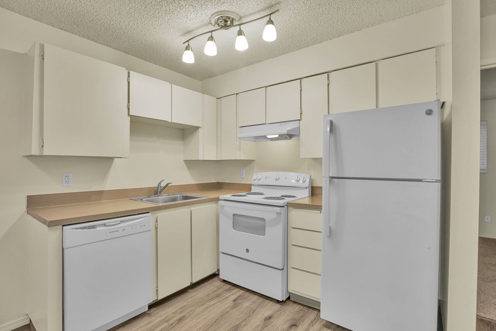 #760 GABRIEL PARK APARTMENTS 12 of 12