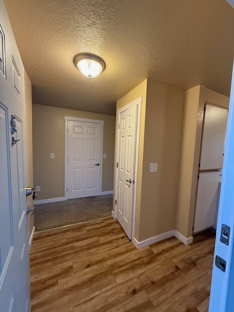 #183 SADDLE CLUB APTS 3 of 12