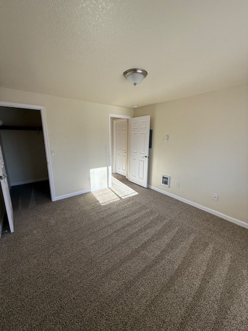 #183 SADDLE CLUB APTS 46 of 67