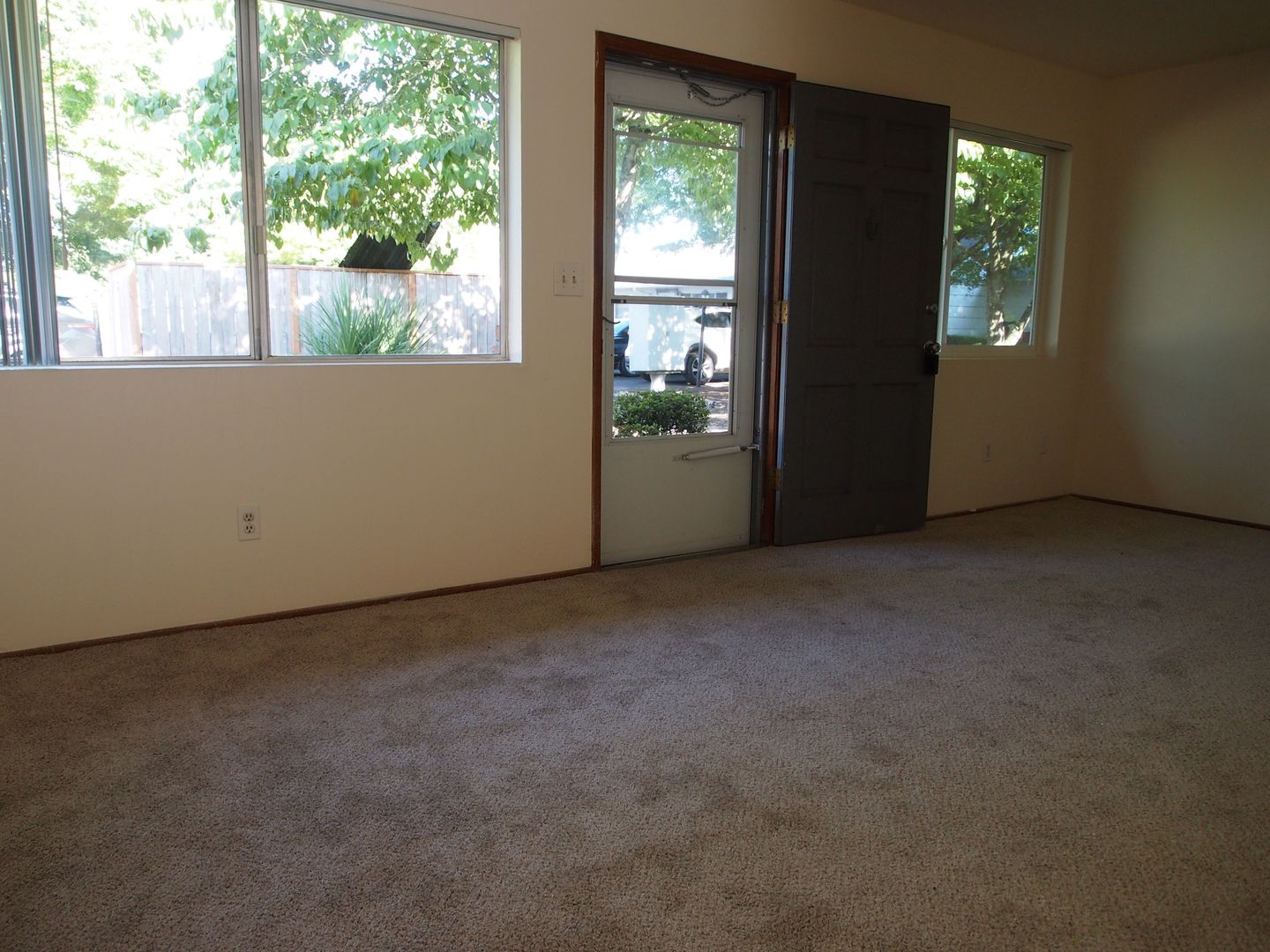 #179 COUNTRY HOUSE COURT 2 of 10