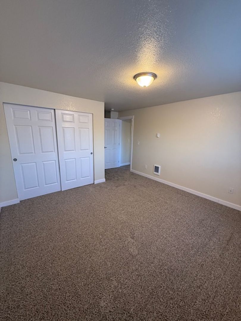 #183 SADDLE CLUB APTS 64 of 67