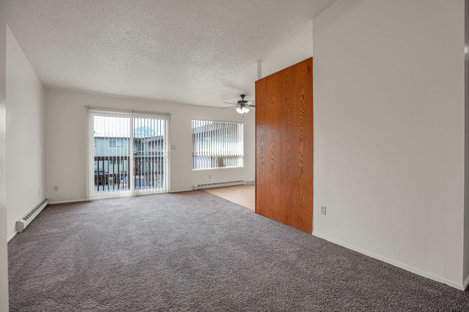 MILWAUKIE Apartment: 11233 SE 27th #101