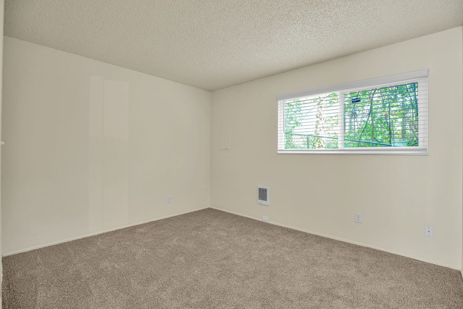 #760 GABRIEL PARK APARTMENTS 12 of 12