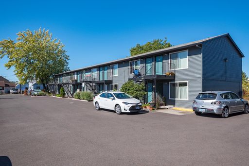 1 Bedroom in Gresham – 4 Weeks Free + $500 Gift Card – photo 1