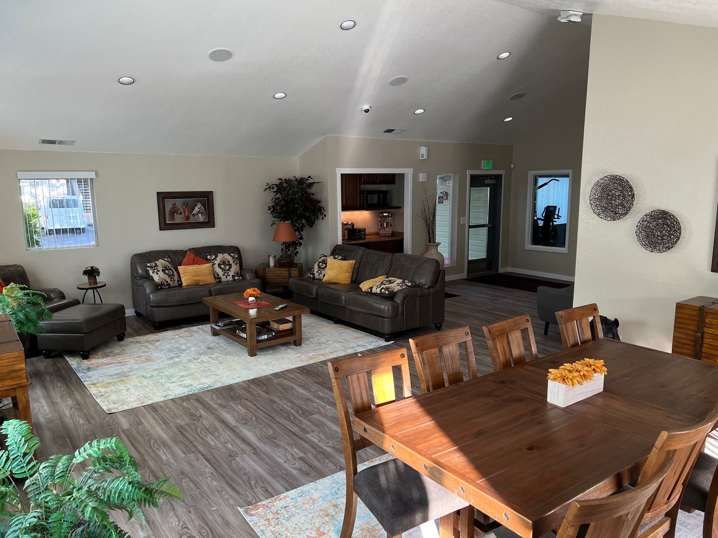 #183 SADDLE CLUB APTS 20 of 67