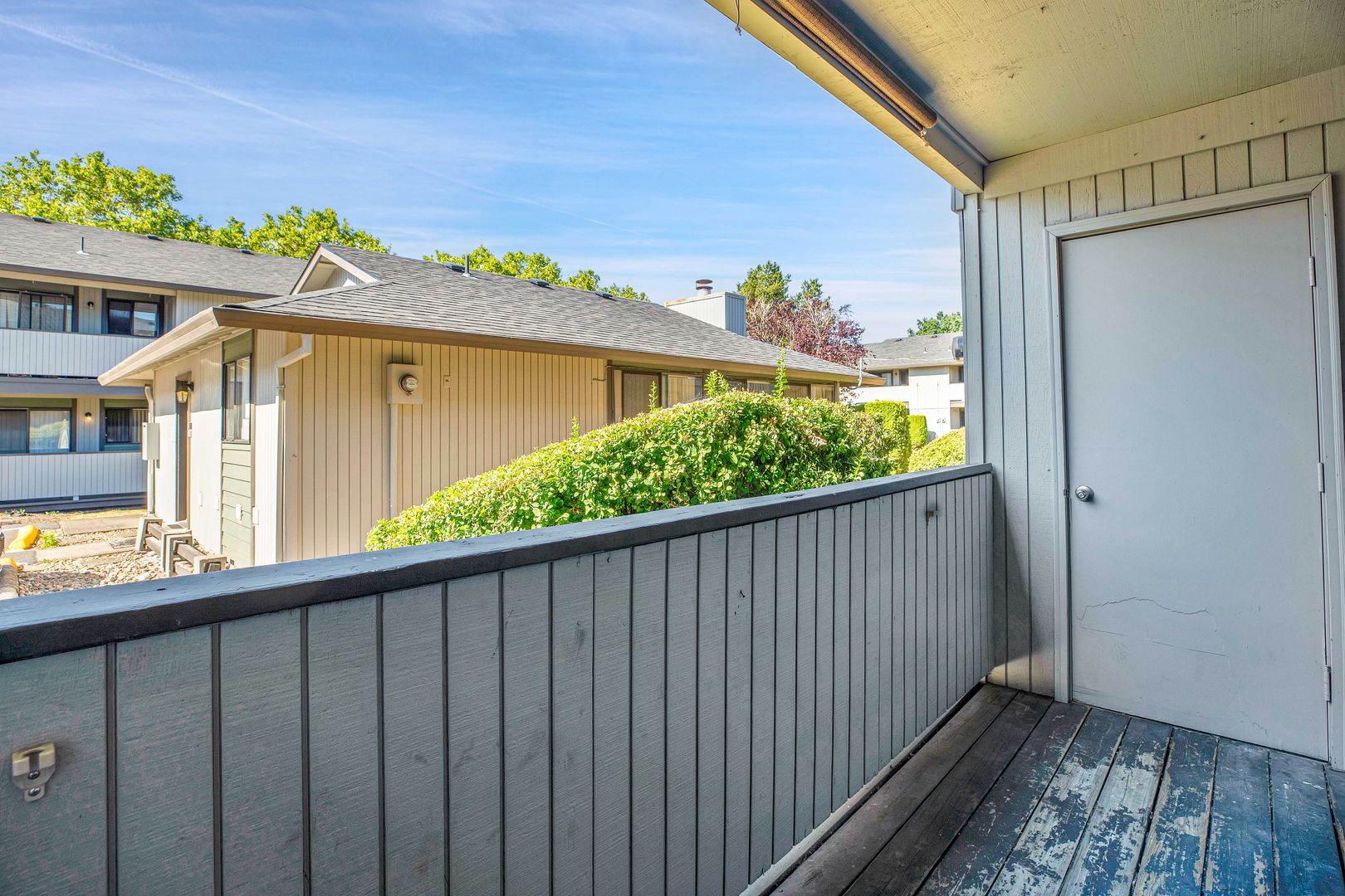 #137 MOUNTAIN VIEW TERRACE 6 of 8
