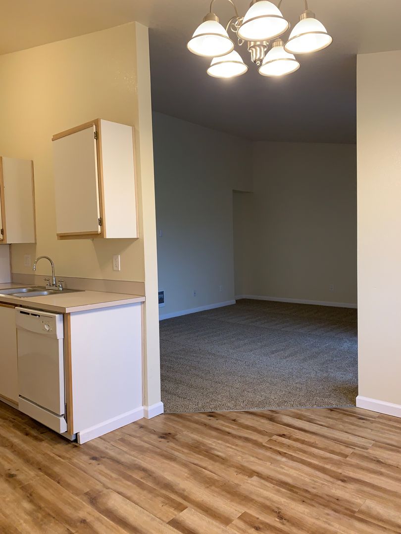 #183 SADDLE CLUB APTS 1 of 67